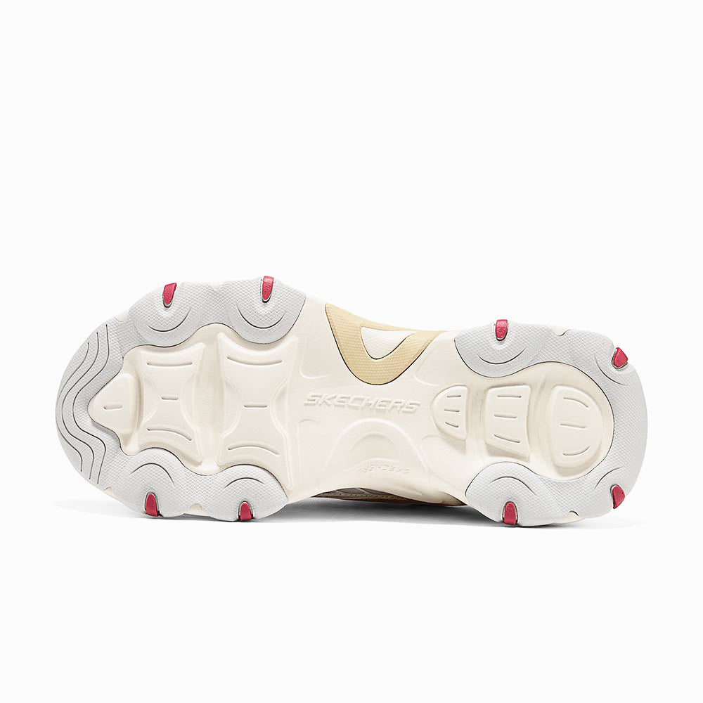 Sport D'Lites 5.0