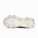 Sport D'Lites 5.0