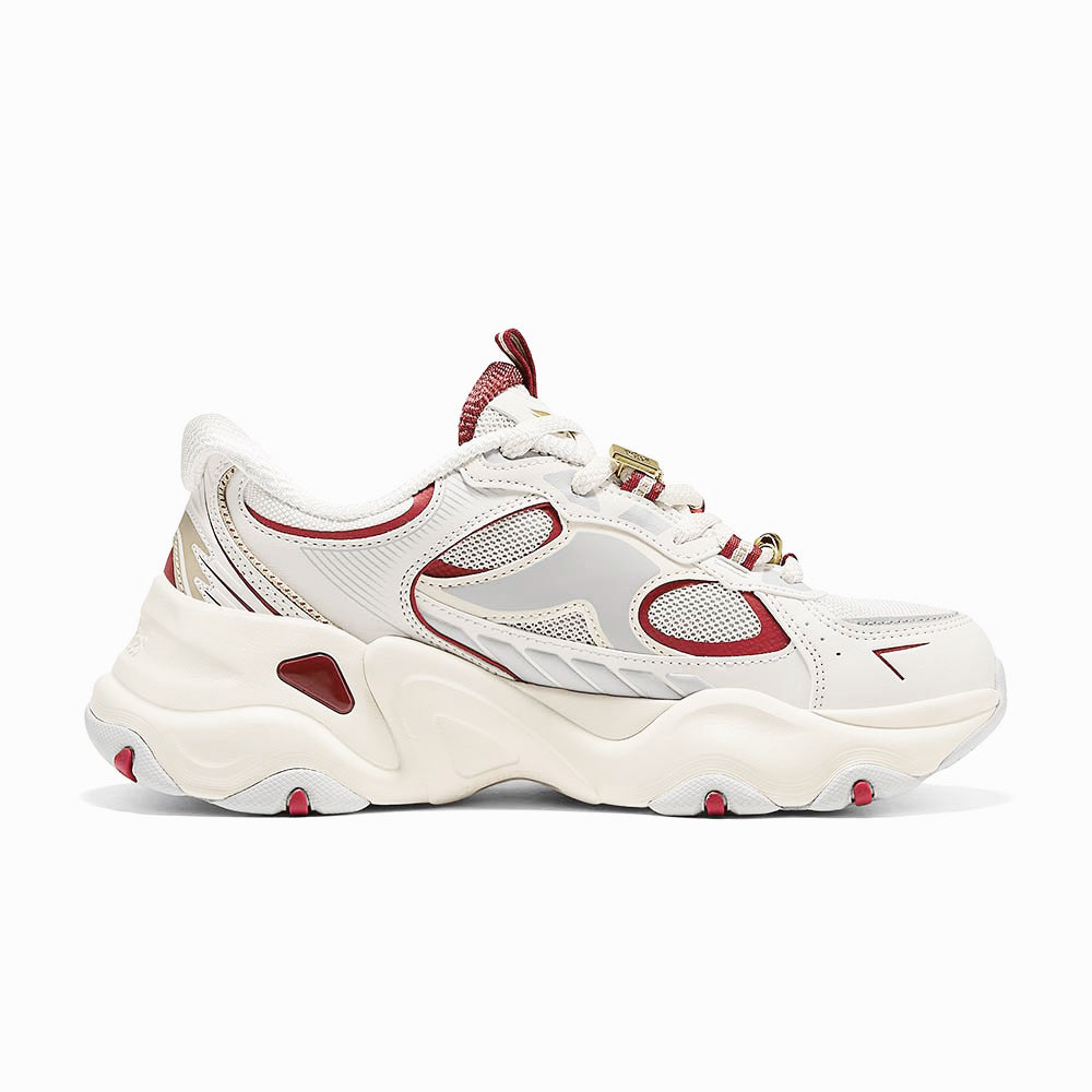 Sport D'Lites 5.0