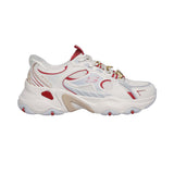 Sport D'Lites 5.0