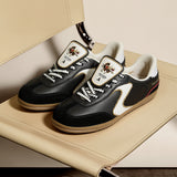 Court Classics Hotshot