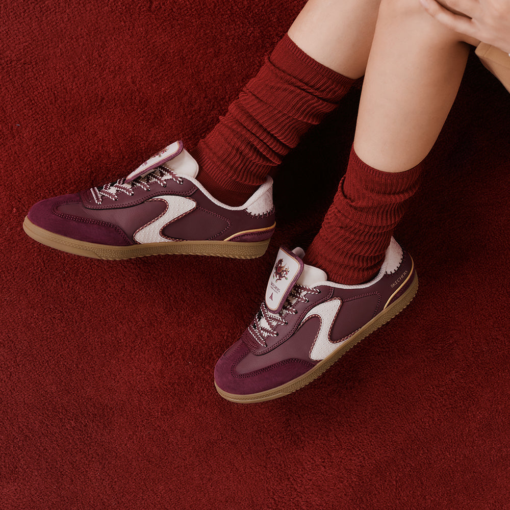 Court Classics Hotshot