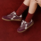 Court Classics Hotshot