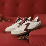 Court Classics Hotshot