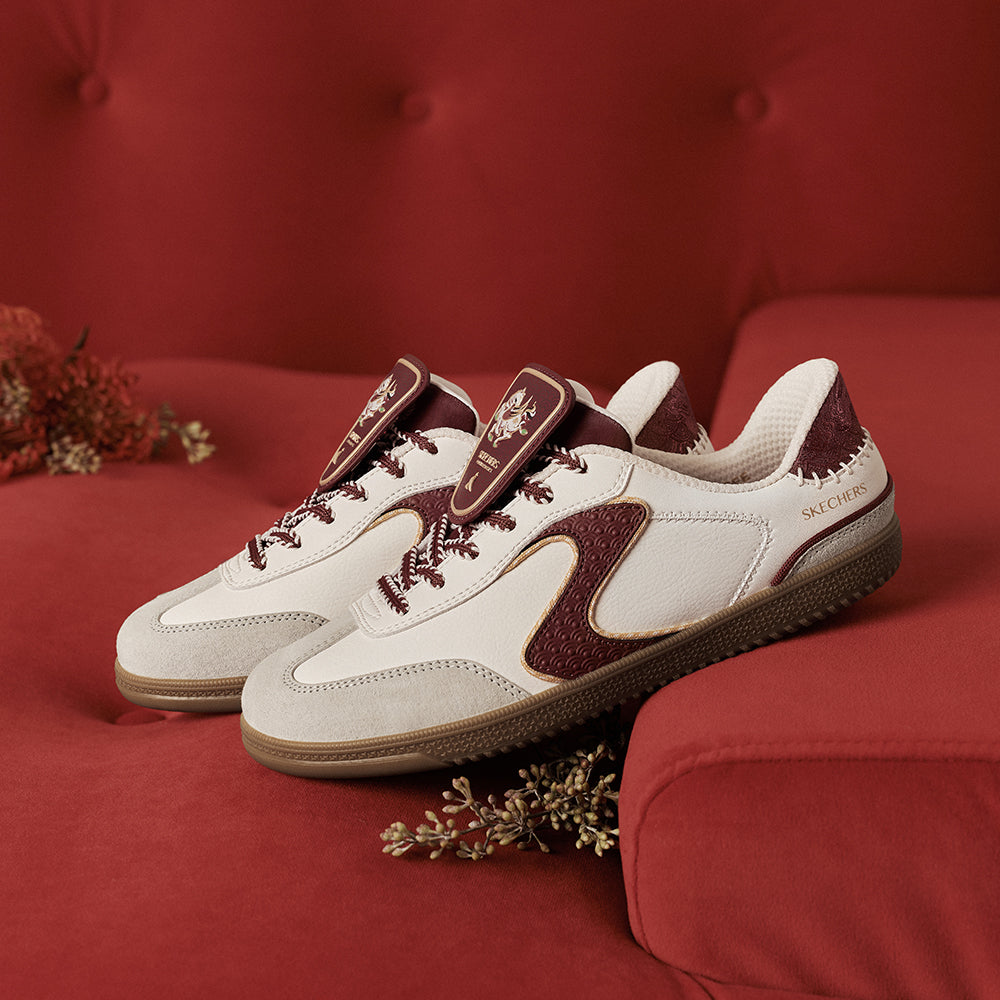 Court Classics Hotshot