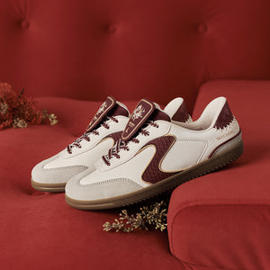 Court Classics Hotshot