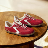 Court Classics Hotshot