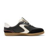 Court Classics Hotshot