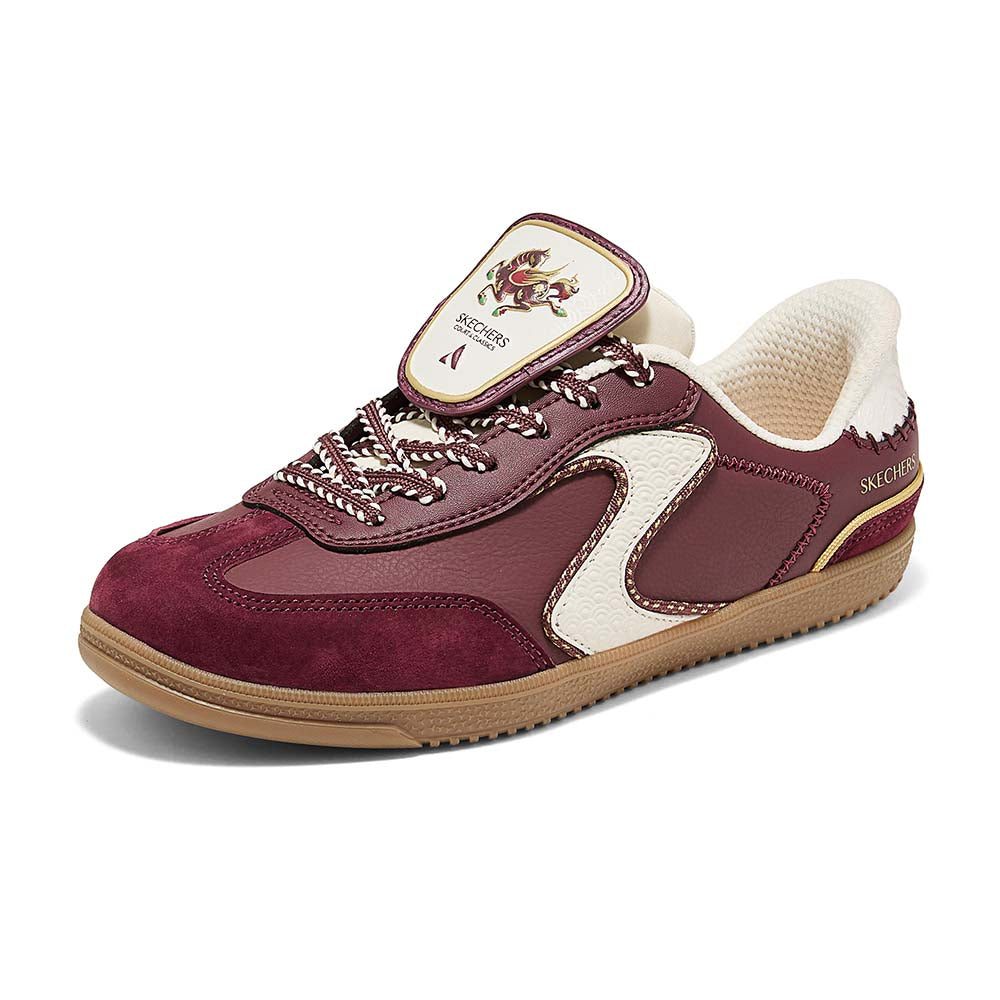 Court Classics Hotshot