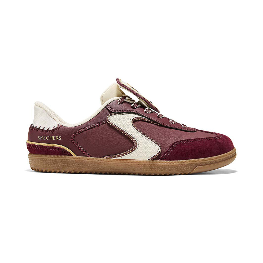 Court Classics Hotshot