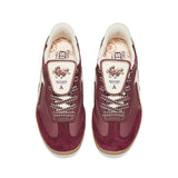 Court Classics Hotshot