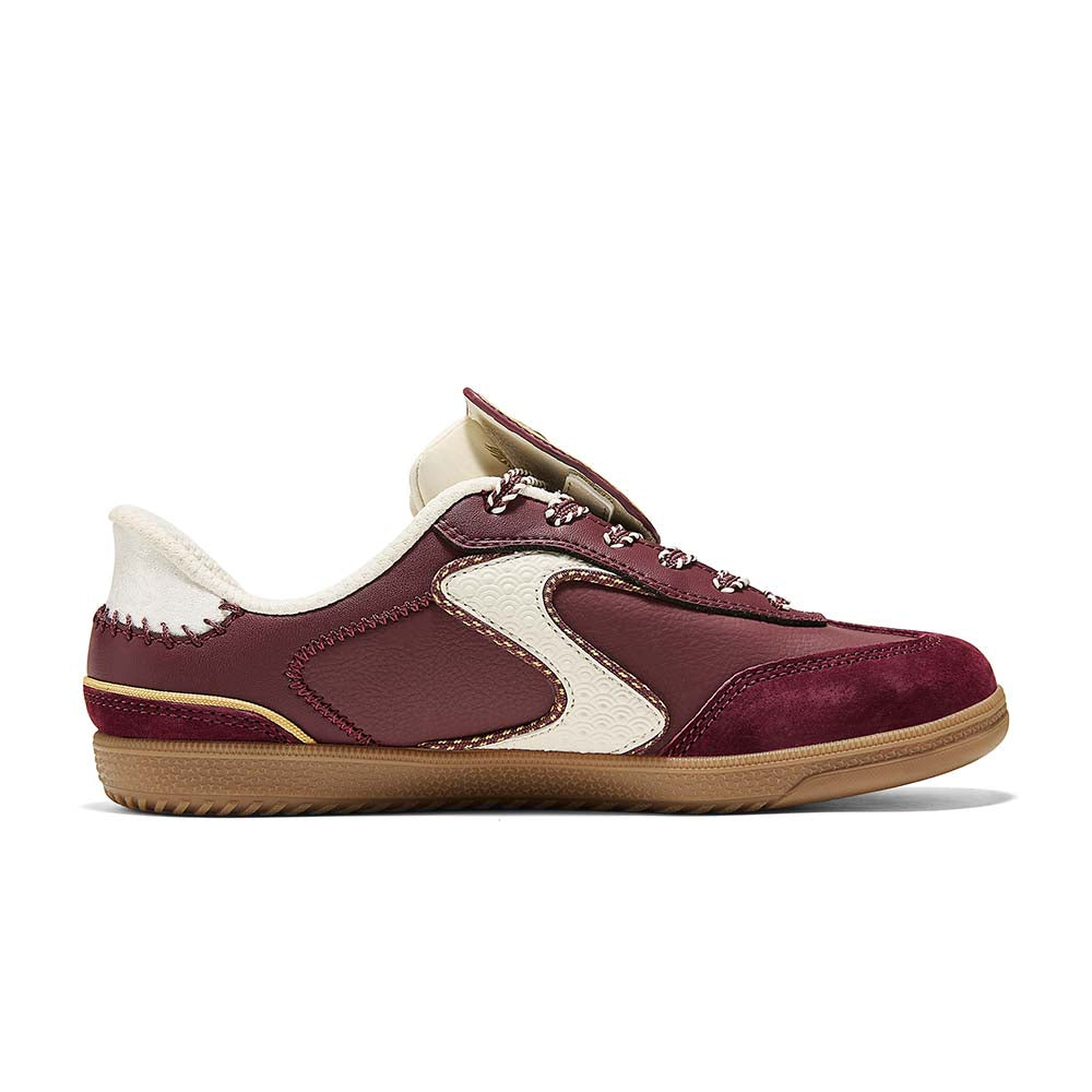 Court Classics Hotshot