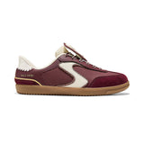 Court Classics Hotshot