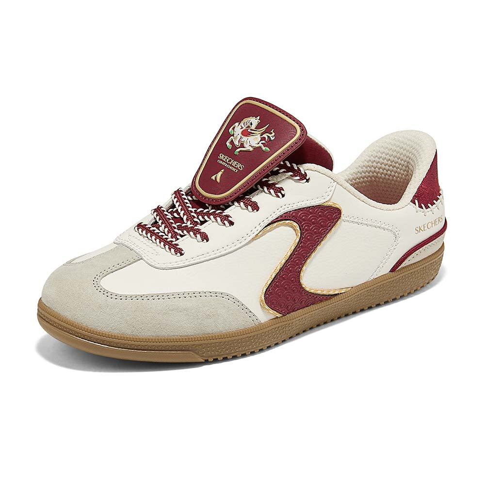 Court Classics Hotshot