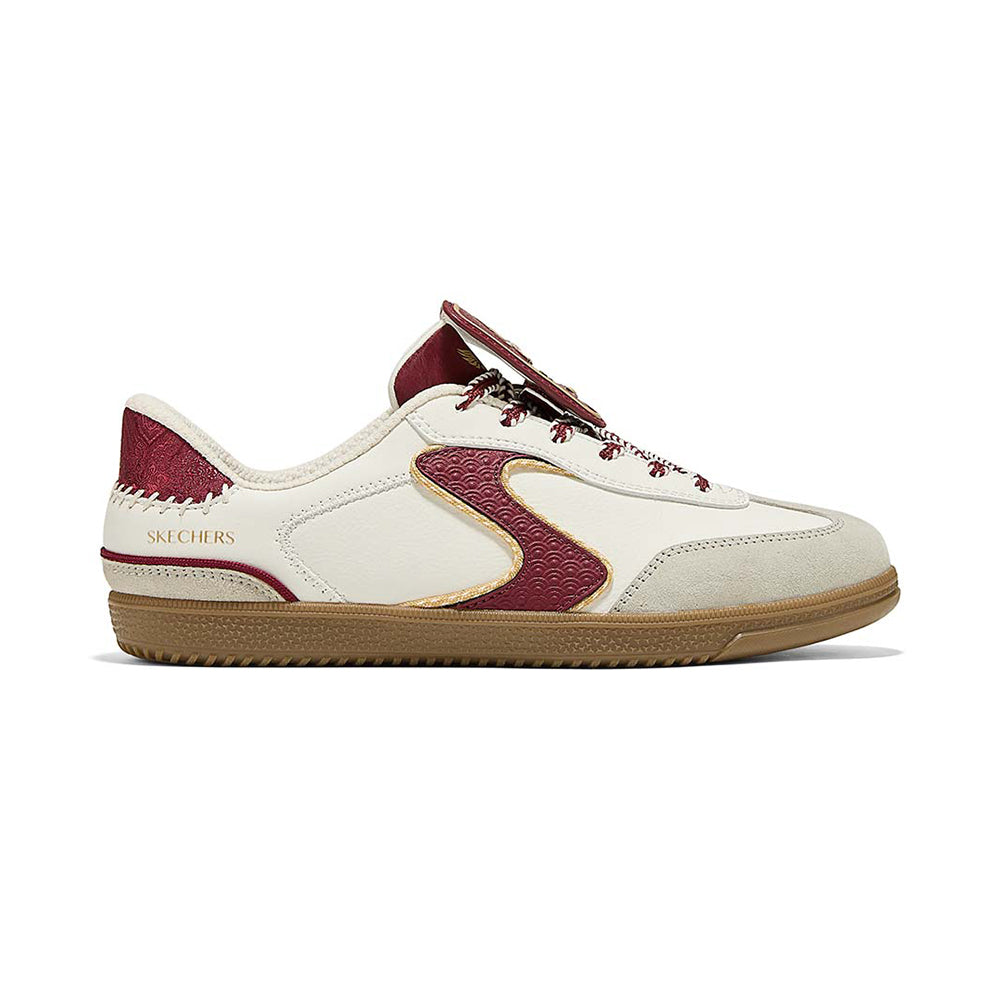 Court Classics Hotshot