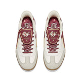 Court Classics Hotshot