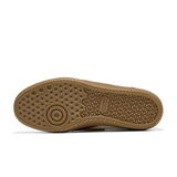 Court Classics Hotshot