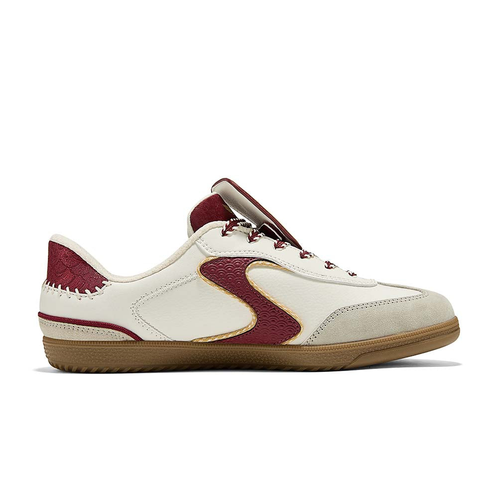 Court Classics Hotshot