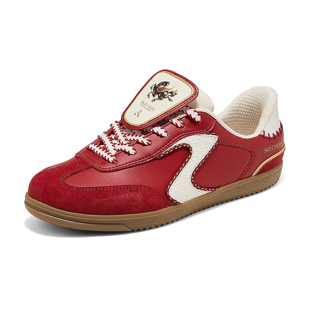 Court Classics Hotshot