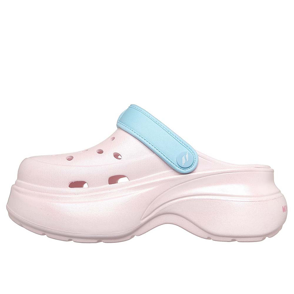 Sanrio: Foamies Tai