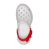 Sanrio: Foamies Tai