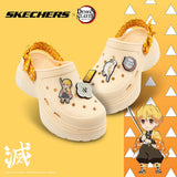 Demon Slayer: Foamies Tai