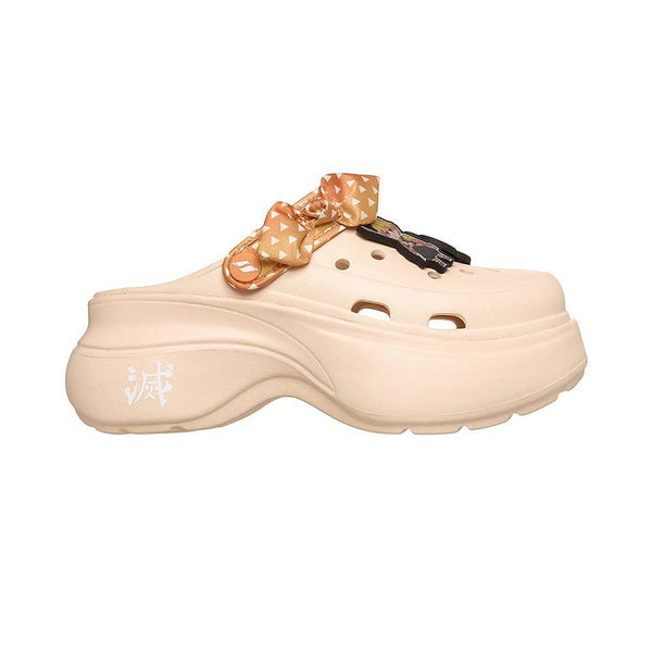 Demon Slayer: Foamies Tai