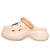 Demon Slayer: Foamies Tai