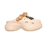 Demon Slayer: Foamies Tai