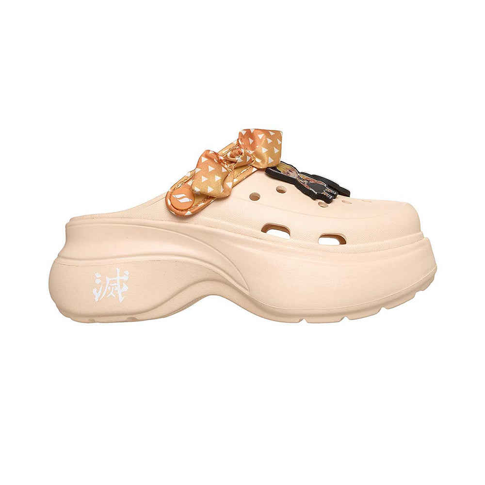 Demon Slayer: Foamies Tai