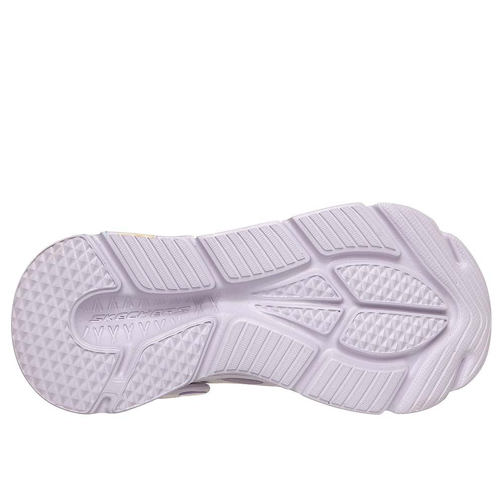 Care Bears: Foamies Max Cushioning - Glee
