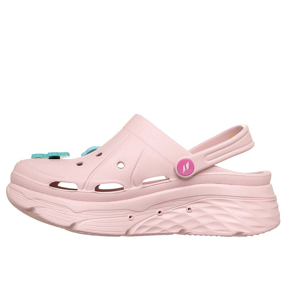 Care Bears: Foamies Max Cushioning - Glee