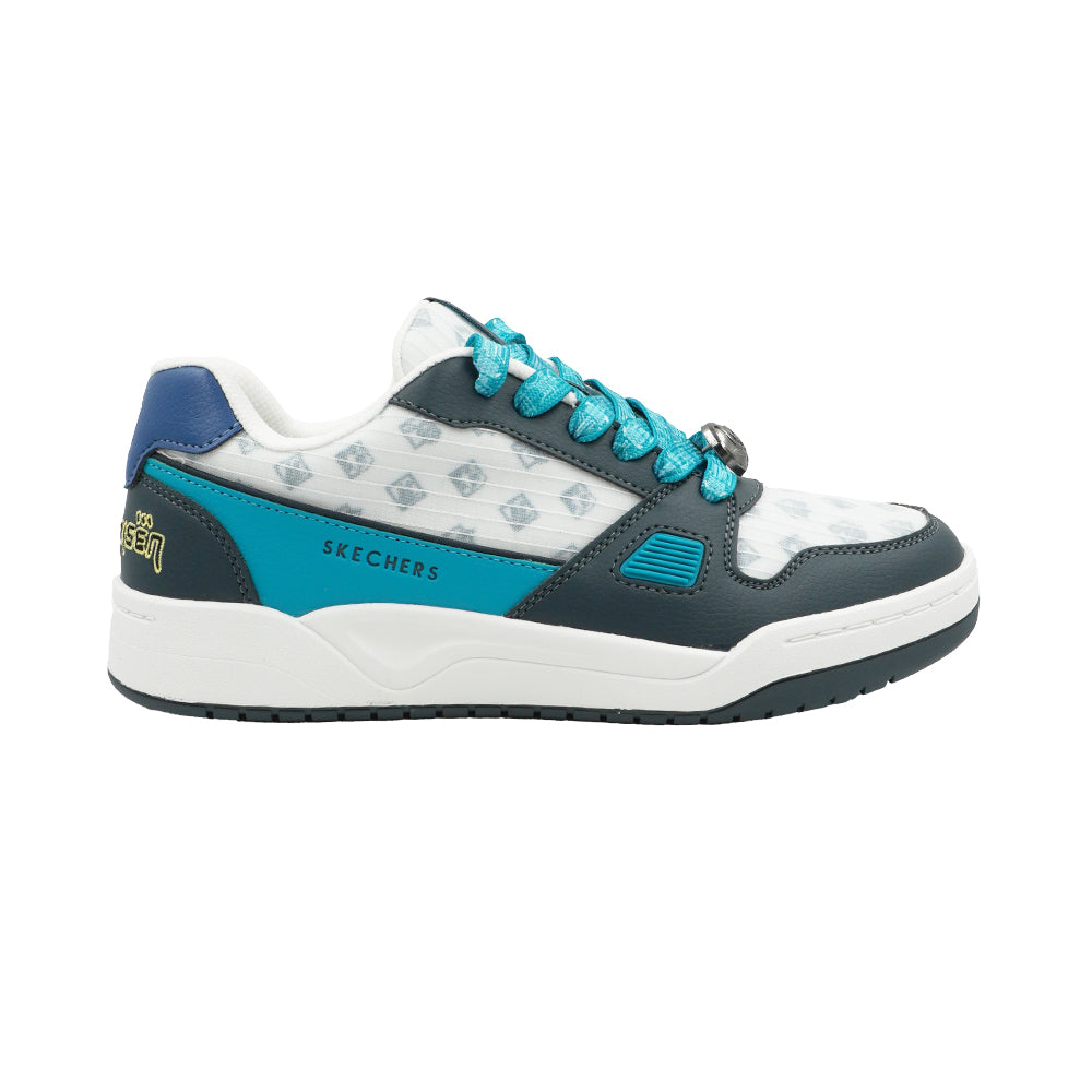 Limited Edition Skechers Sg Skechers Respected Edgemere Desert