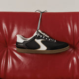Court Classics Hotshot