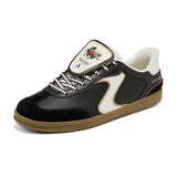 Court Classics Hotshot