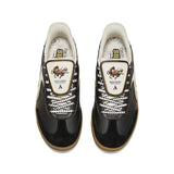 Court Classics Hotshot
