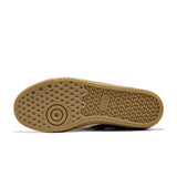 Court Classics Hotshot