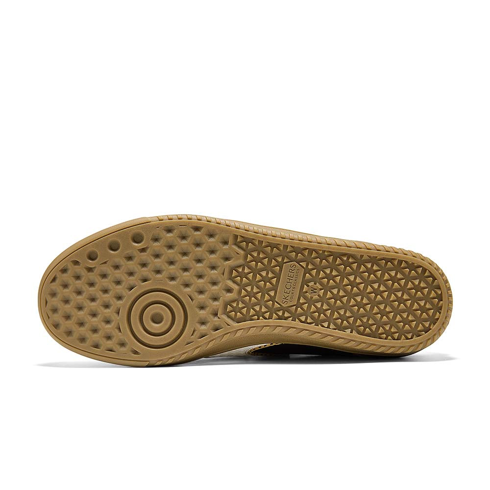 Court Classics Hotshot