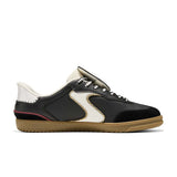 Court Classics Hotshot