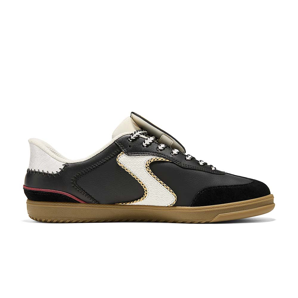 Court Classics Hotshot