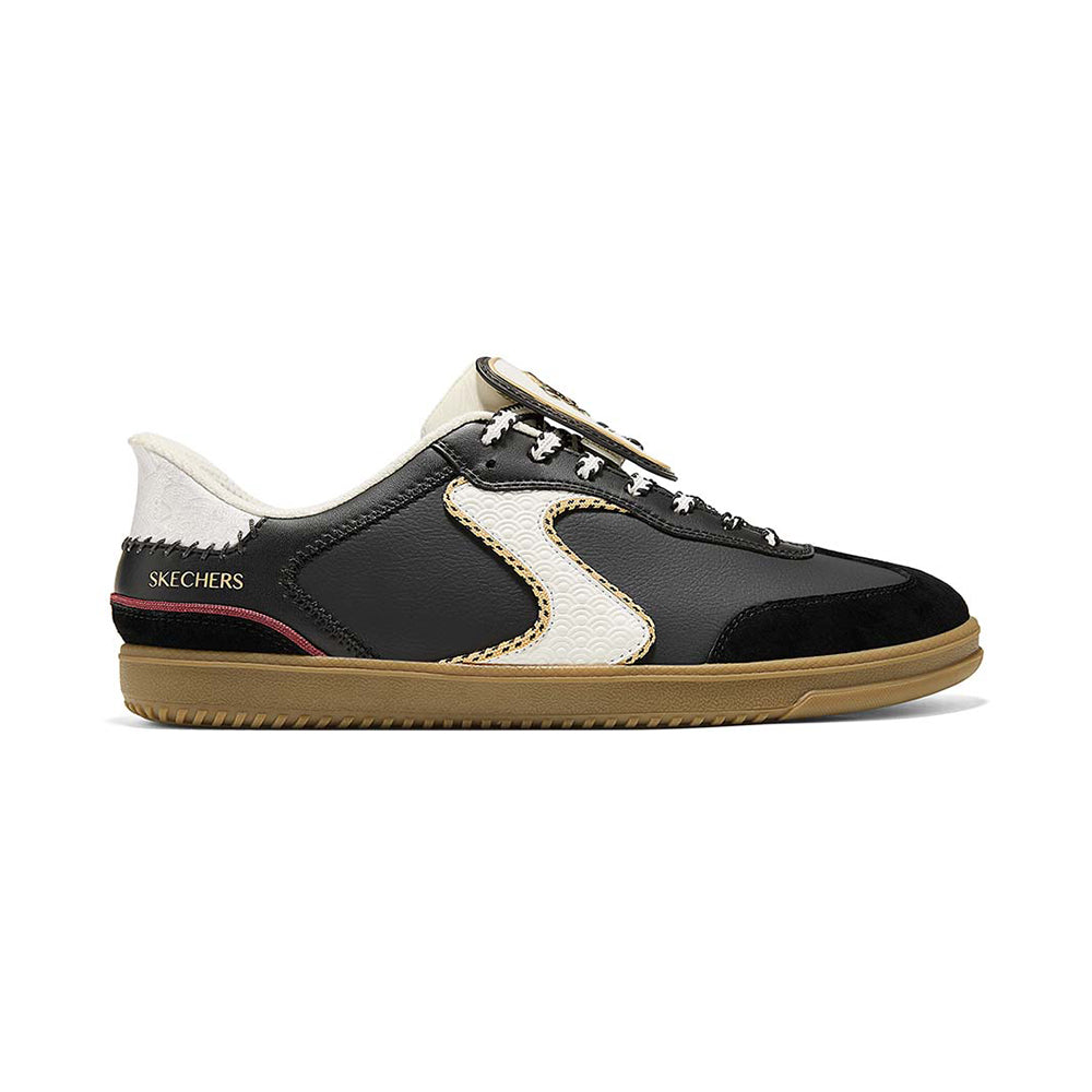 Court Classics Hotshot