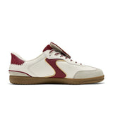 Court Classics Hotshot