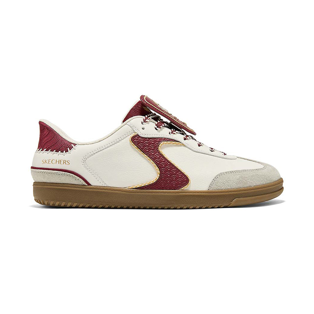 Court Classics Hotshot