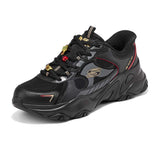 Sport D'Lites 5.0