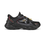 Sport D'Lites 5.0