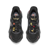 Sport D'Lites 5.0