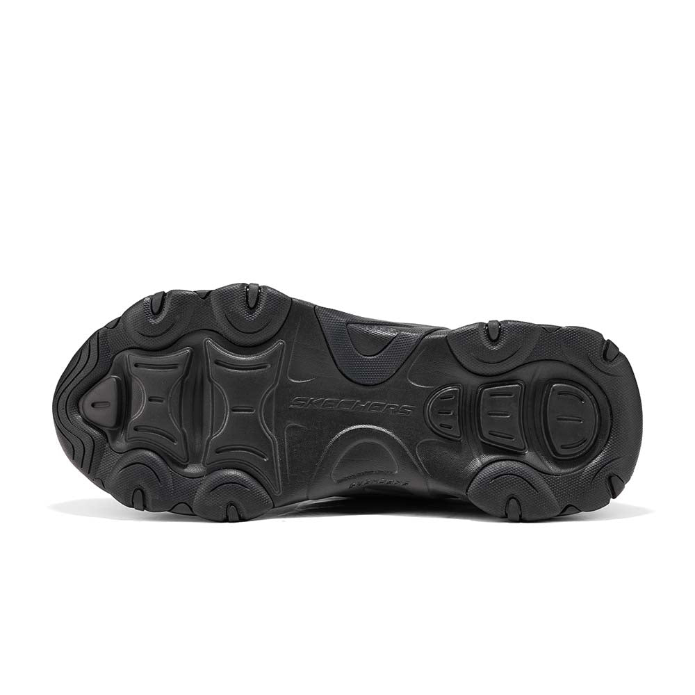Sport D'Lites 5.0