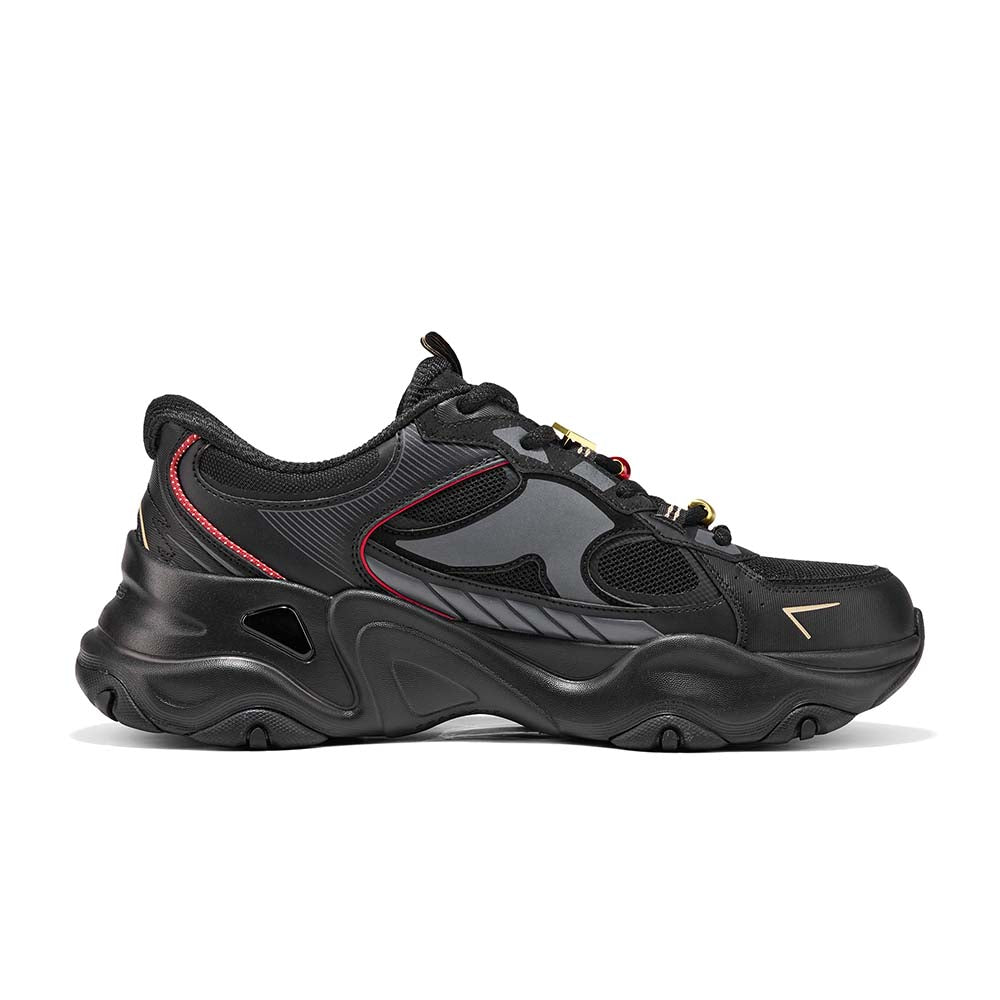 Sport D'Lites 5.0