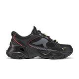 Sport D'Lites 5.0