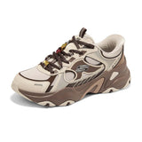 Sport D'Lites 5.0